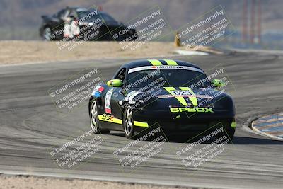 media/Oct-12-2025-Lucky Dog Racing (Sun) [[8adb5568ea]]/1-First Stint/4-Turns 9 and 8/